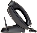 Mitel Wireless LAN (WLAN) Stand